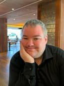 Einar Már Eggertsson
